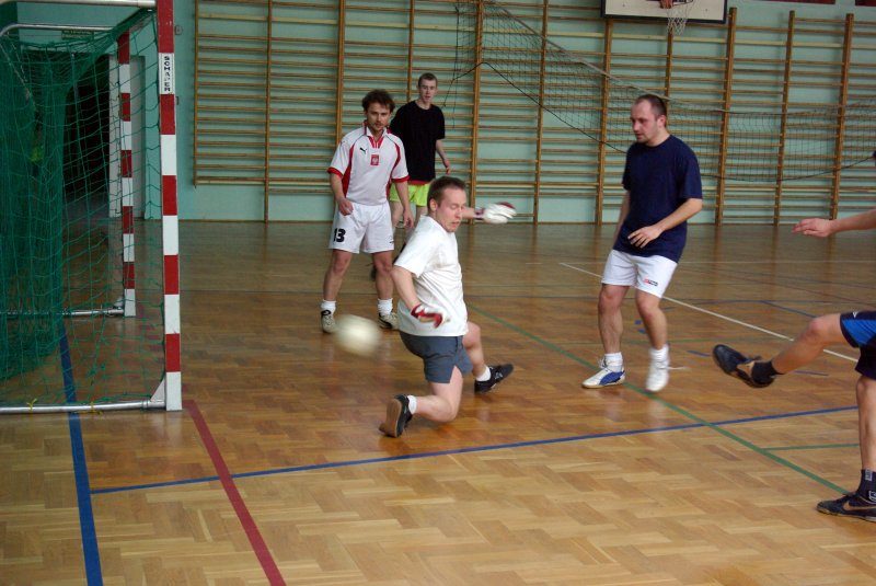 Kopa del Garbo V – zdjęcie 125