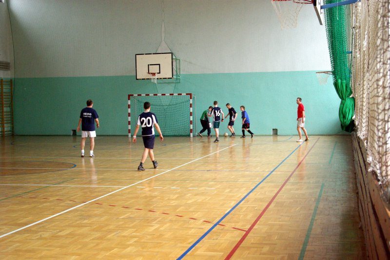 Kopa del Garbo V – zdjęcie 131
