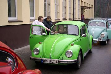 Zdjęcie 14