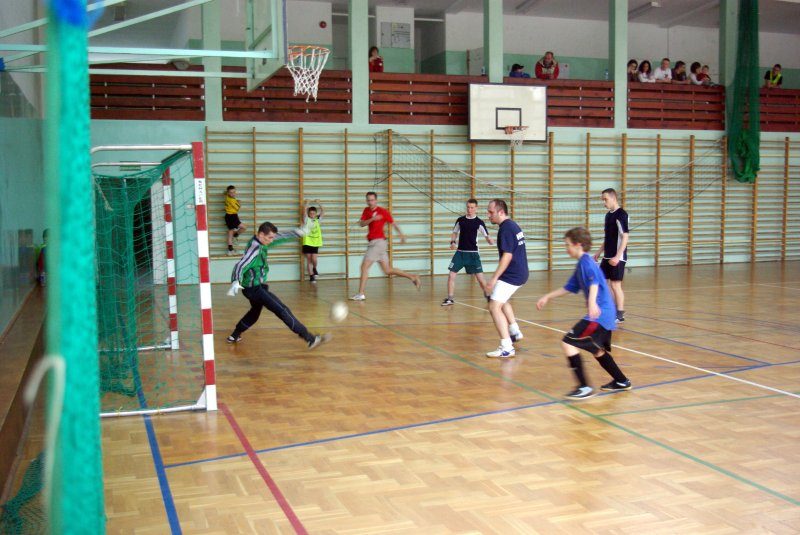 Kopa del Garbo V – zdjęcie 140