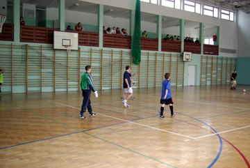 Zdjęcie 141