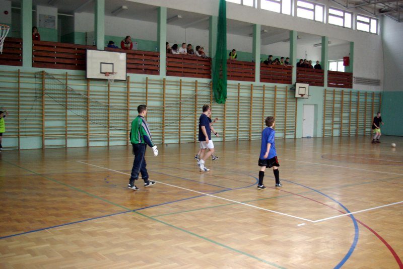 Kopa del Garbo V – zdjęcie 141