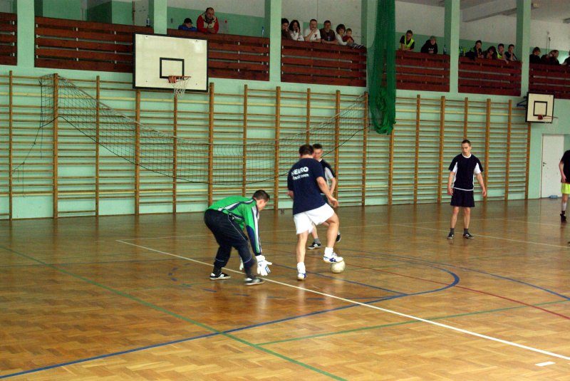 Kopa del Garbo V – zdjęcie 147