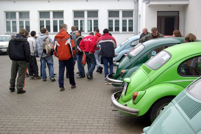 Kopa del Garbo V – zdjęcie 15