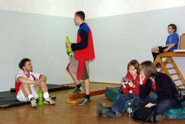 Zdjęcie 152