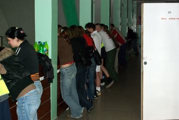 Zdjęcie 154