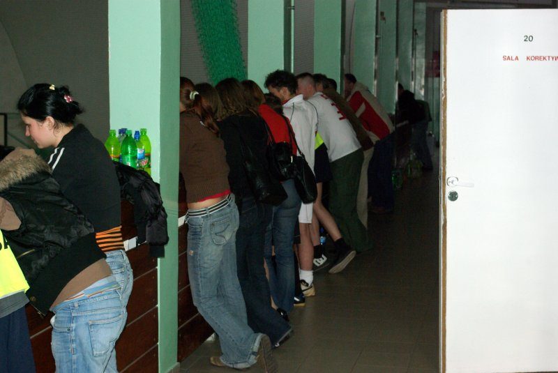 Kopa del Garbo V – zdjęcie 154