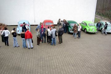 Zdjęcie 16