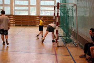 Zdjęcie 169