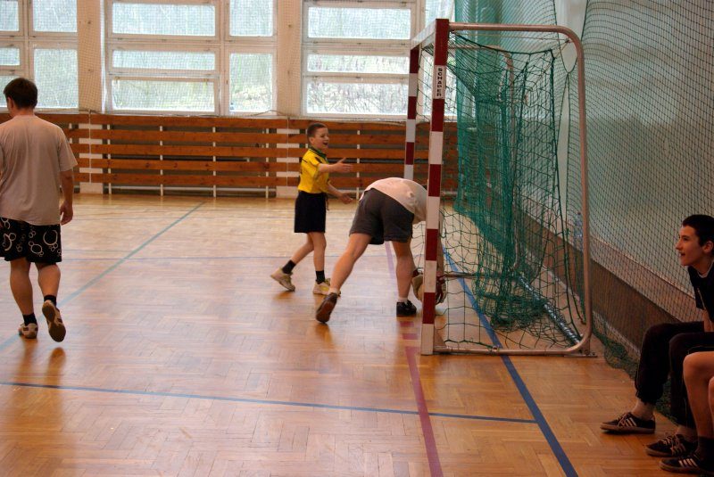 Kopa del Garbo V – zdjęcie 169