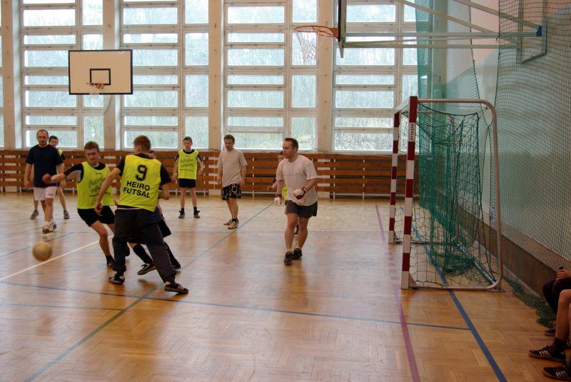 Kopa del Garbo V – zdjęcie 171