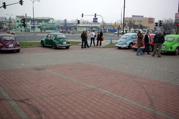 Zdjęcie 2