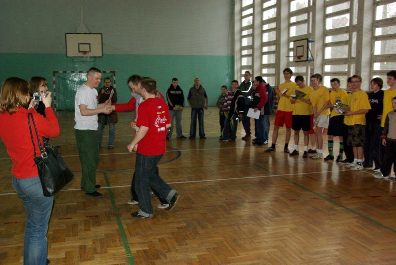 Kopa del Garbo V – zdjęcie 200
