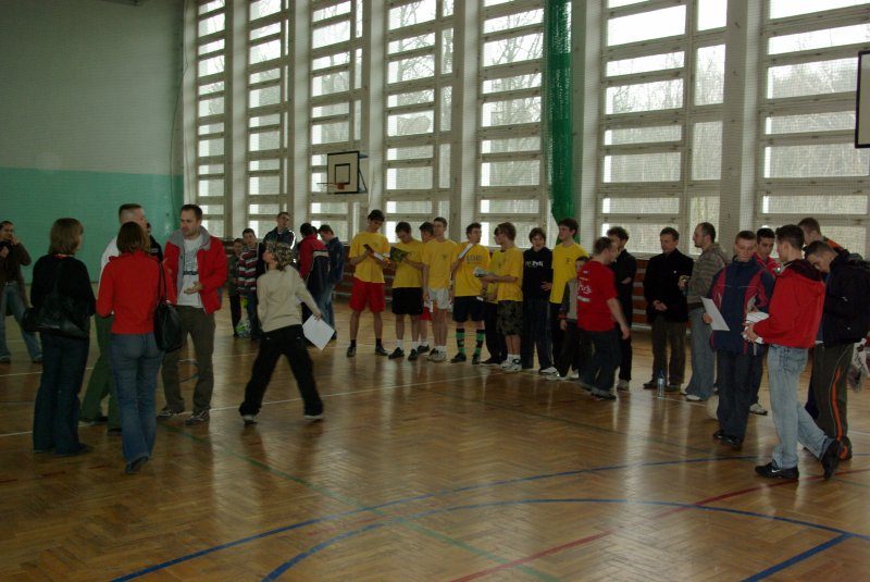 Kopa del Garbo V – zdjęcie 201