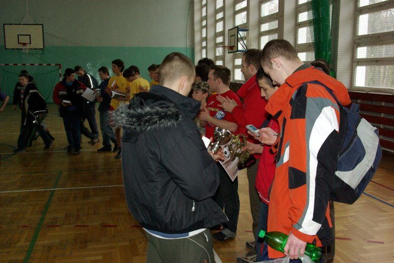 Kopa del Garbo V – zdjęcie 203