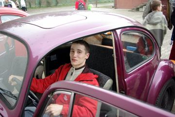 Zdjęcie 205