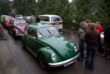 Zdjęcie 210