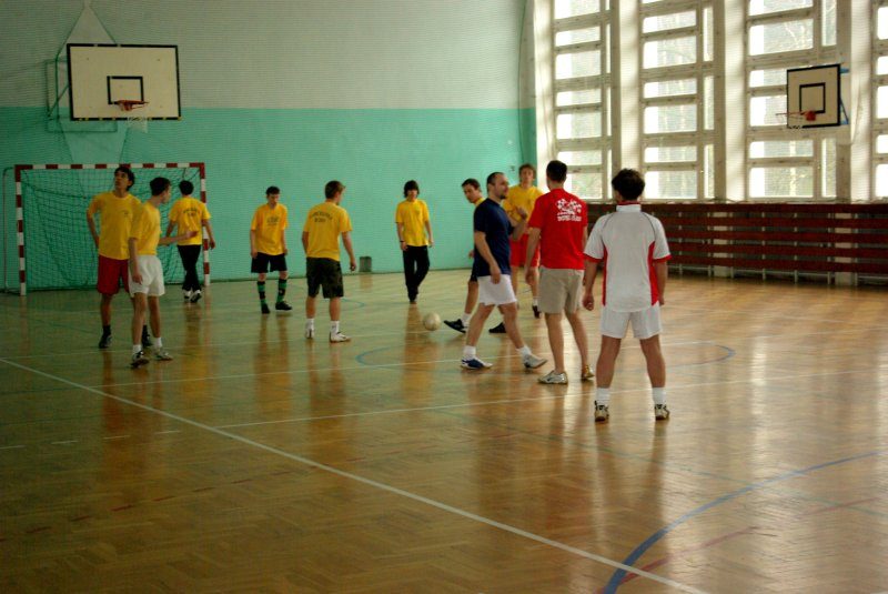 Kopa del Garbo V – zdjęcie 29