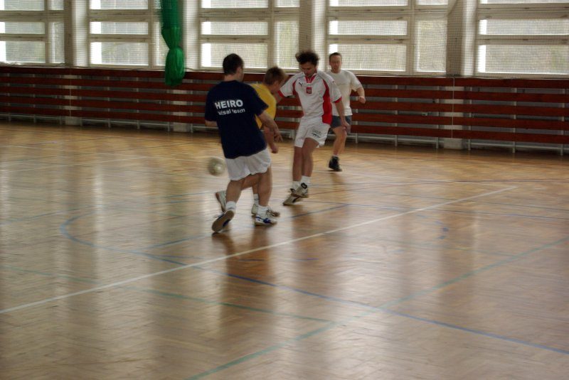 Kopa del Garbo V – zdjęcie 30