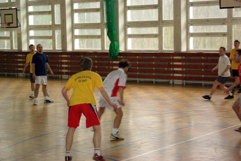 Kopa del Garbo V – zdjęcie 33