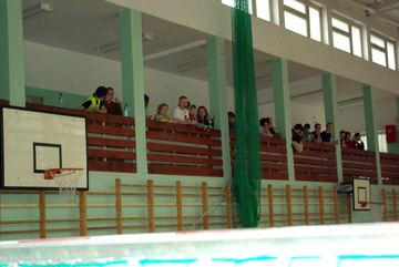 Zdjęcie 41