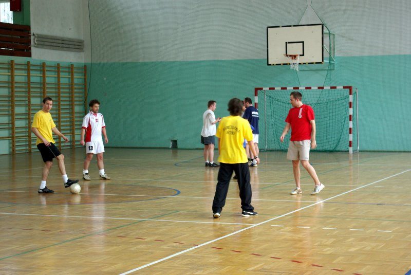Kopa del Garbo V – zdjęcie 46