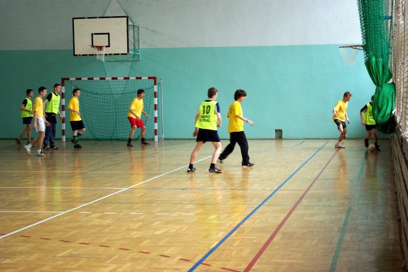 Kopa del Garbo V – zdjęcie 75
