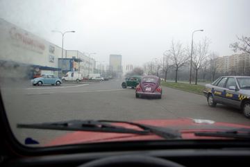 Zdjęcie 9