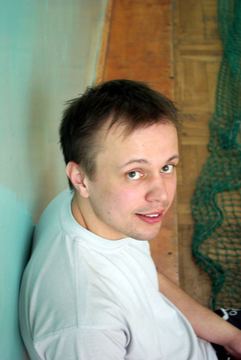 Zdjęcie 94