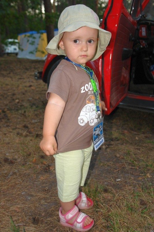 Monte Garbo 2008 – zdjęcie 10