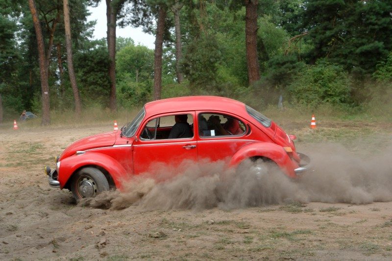 Monte Garbo 2008 – zdjęcie 101