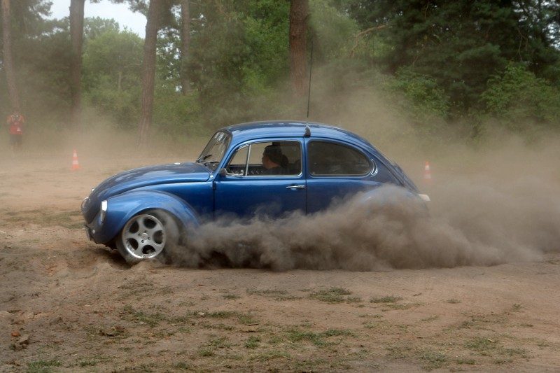 Monte Garbo 2008 – zdjęcie 102