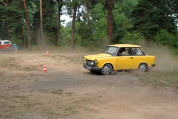 Zdjęcie 103