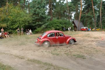 Zdjęcie 104