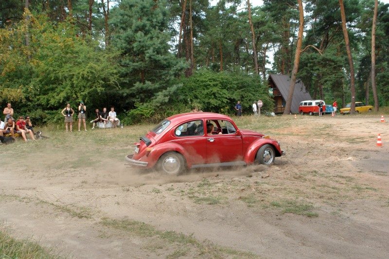 Monte Garbo 2008 – zdjęcie 104