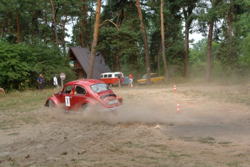 Monte Garbo 2008 – zdjęcie 105