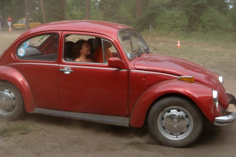 Monte Garbo 2008 – zdjęcie 106