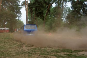 Zdjęcie 108
