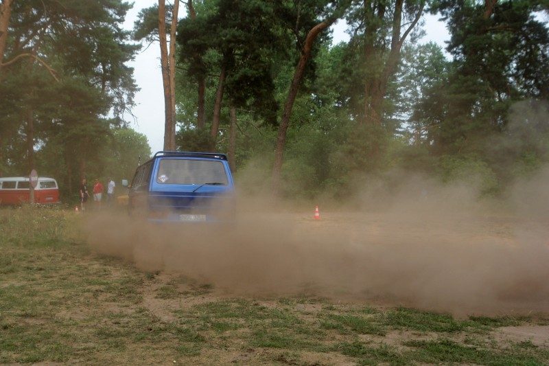 Monte Garbo 2008 – zdjęcie 108