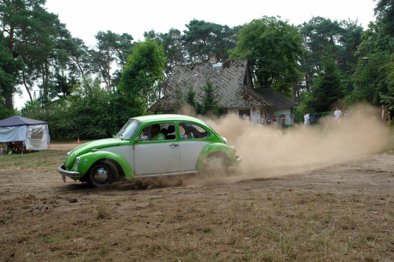 Monte Garbo 2008 – zdjęcie 111