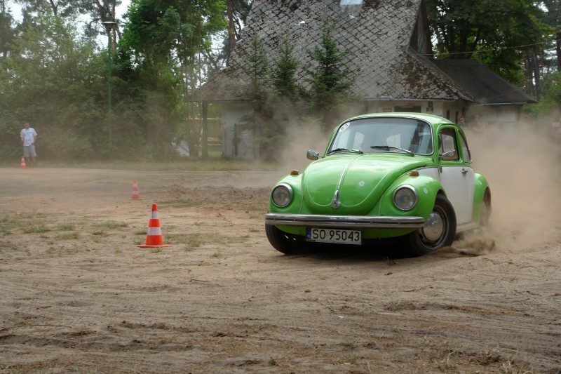 Monte Garbo 2008 – zdjęcie 112