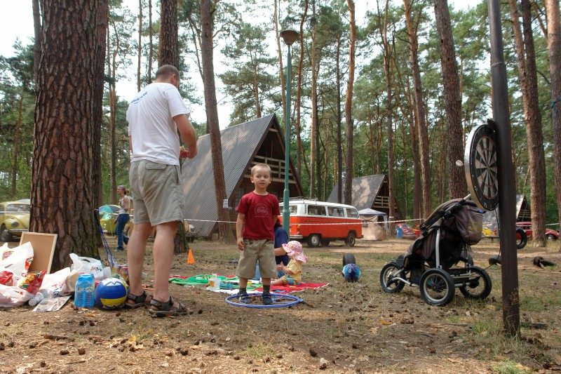 Monte Garbo 2008 – zdjęcie 113