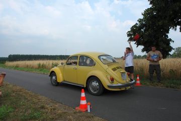 Zdjęcie 115