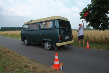 Zdjęcie 116