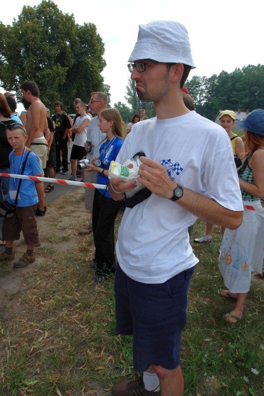 Monte Garbo 2008 – zdjęcie 117