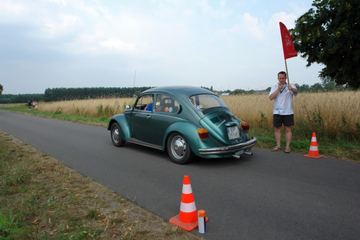 Zdjęcie 118