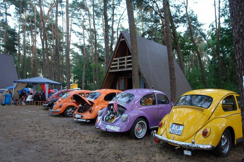Monte Garbo 2008 – zdjęcie 12