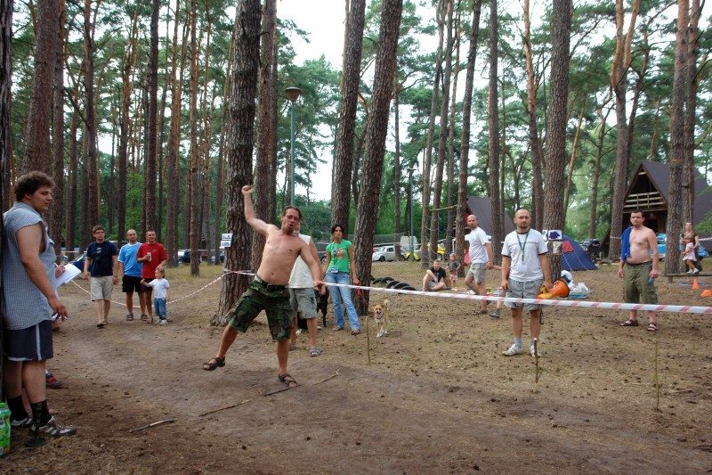 Monte Garbo 2008 – zdjęcie 120