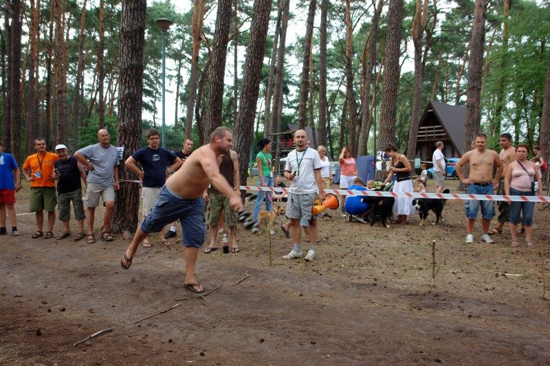 Monte Garbo 2008 – zdjęcie 124