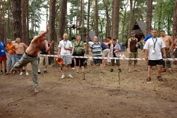 Zdjęcie 127